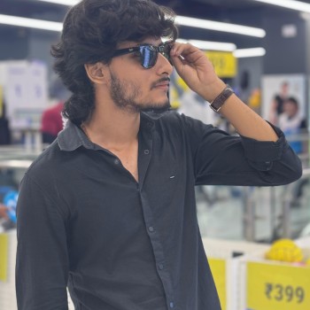 ANURAG MISHRA